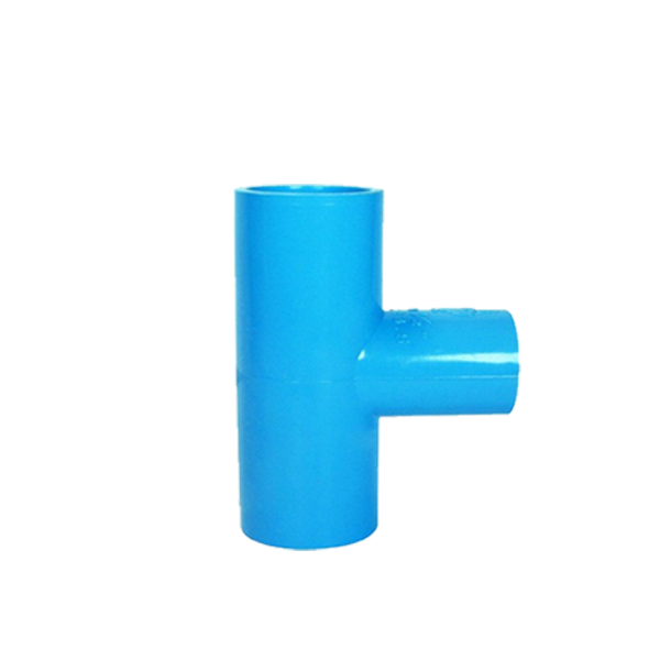 สามทางPVC 25มม. (1" )