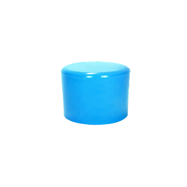 ฝาครอบPVC 20(3/4")