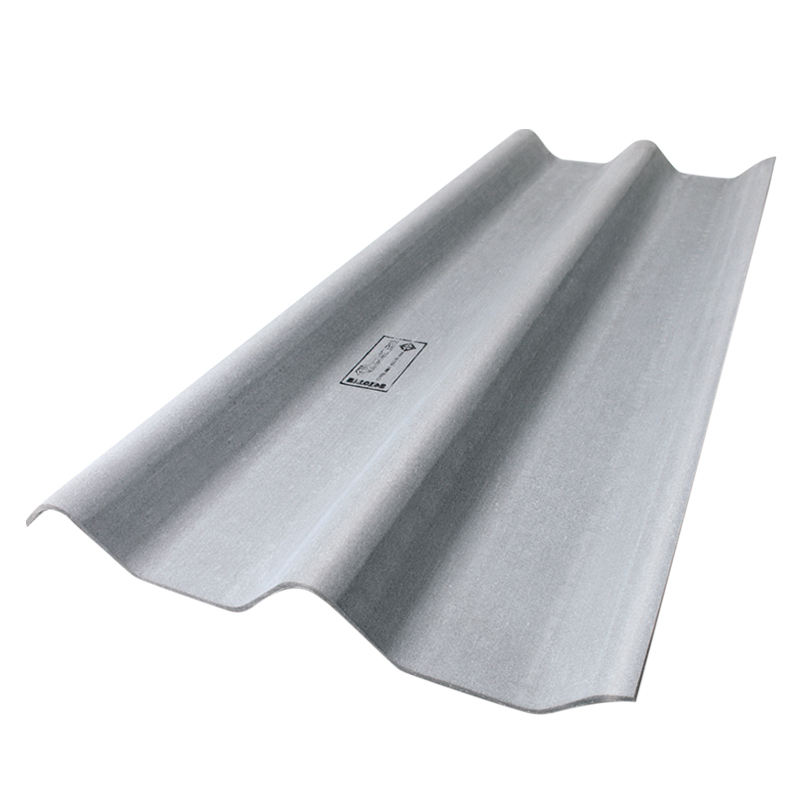 ตราเพชร