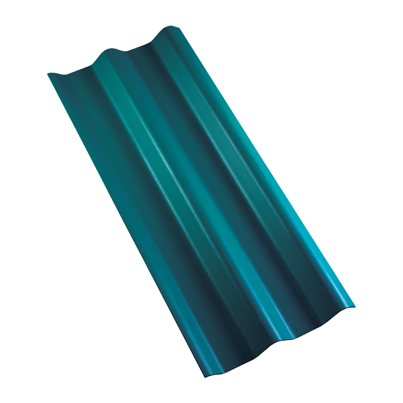 ตราเพชร