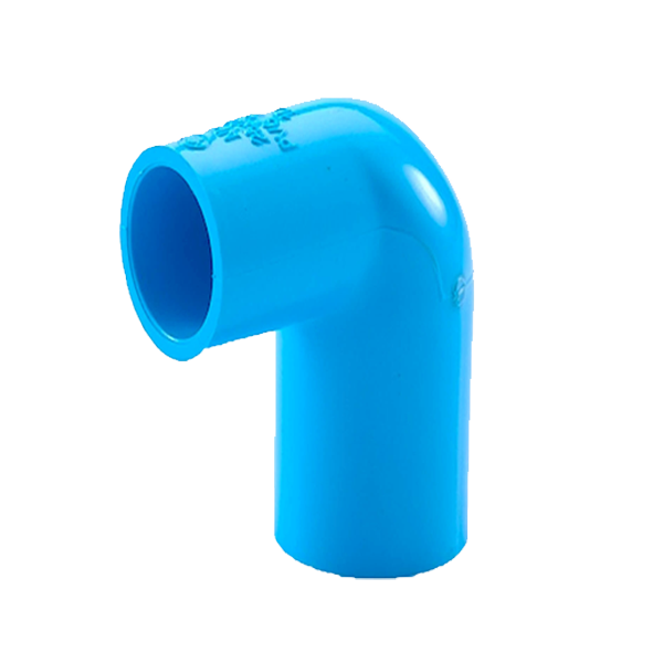 ข้องอ 90 ลด 25x20(1x3/4)