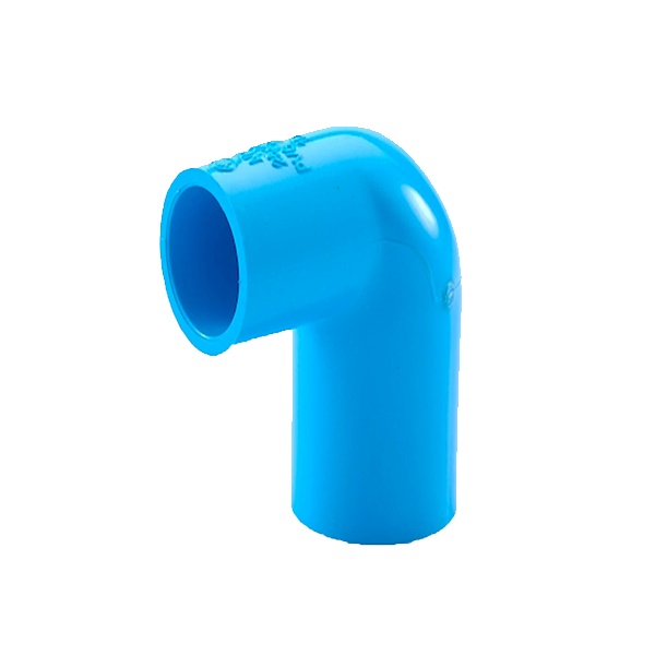 ข้องอ 90 ลด 25x18(1x1/2)