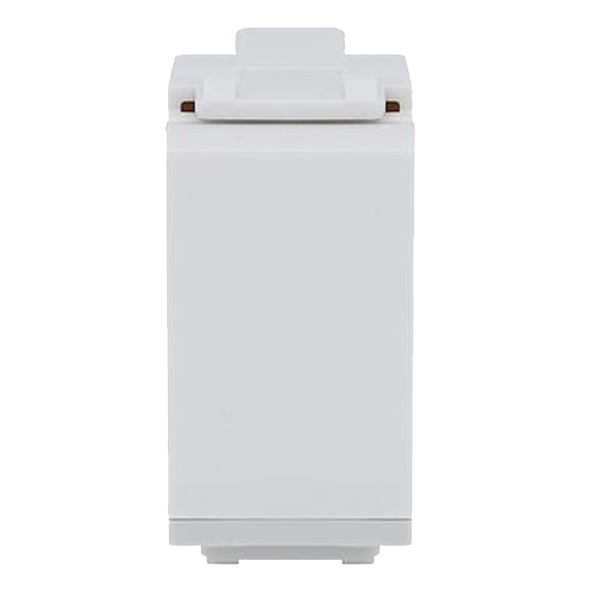 สวิตช์ 1 ทาง PHILIPS (103724)