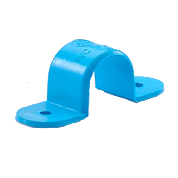 กิ๊ปจับท่อPVC 65มม. (2 1/2")