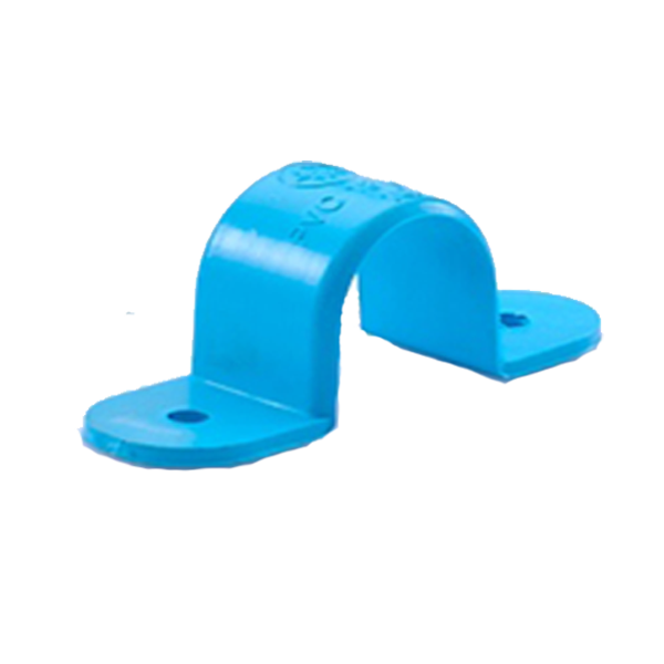 กิ๊ปจับท่อPVC 40(1 1/2)