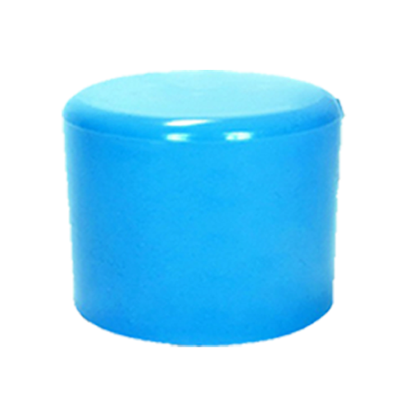 ฝาครอบ 100(4")