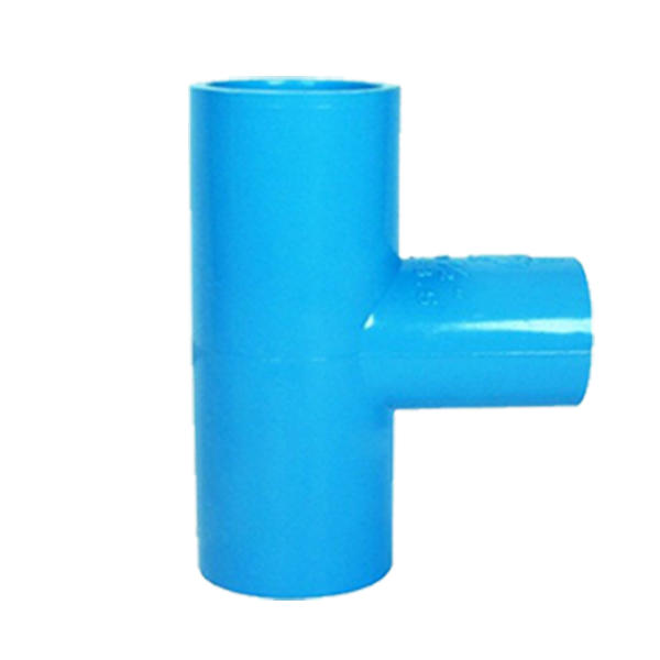 สามทาง 100(4")