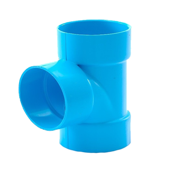 สามทาง บาง 100(4")