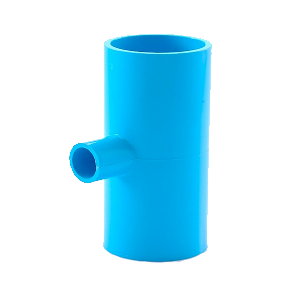 สามทางลด 80x55 (3x2)