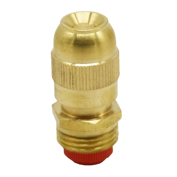 หัวสเปรย์พ่นหมอก